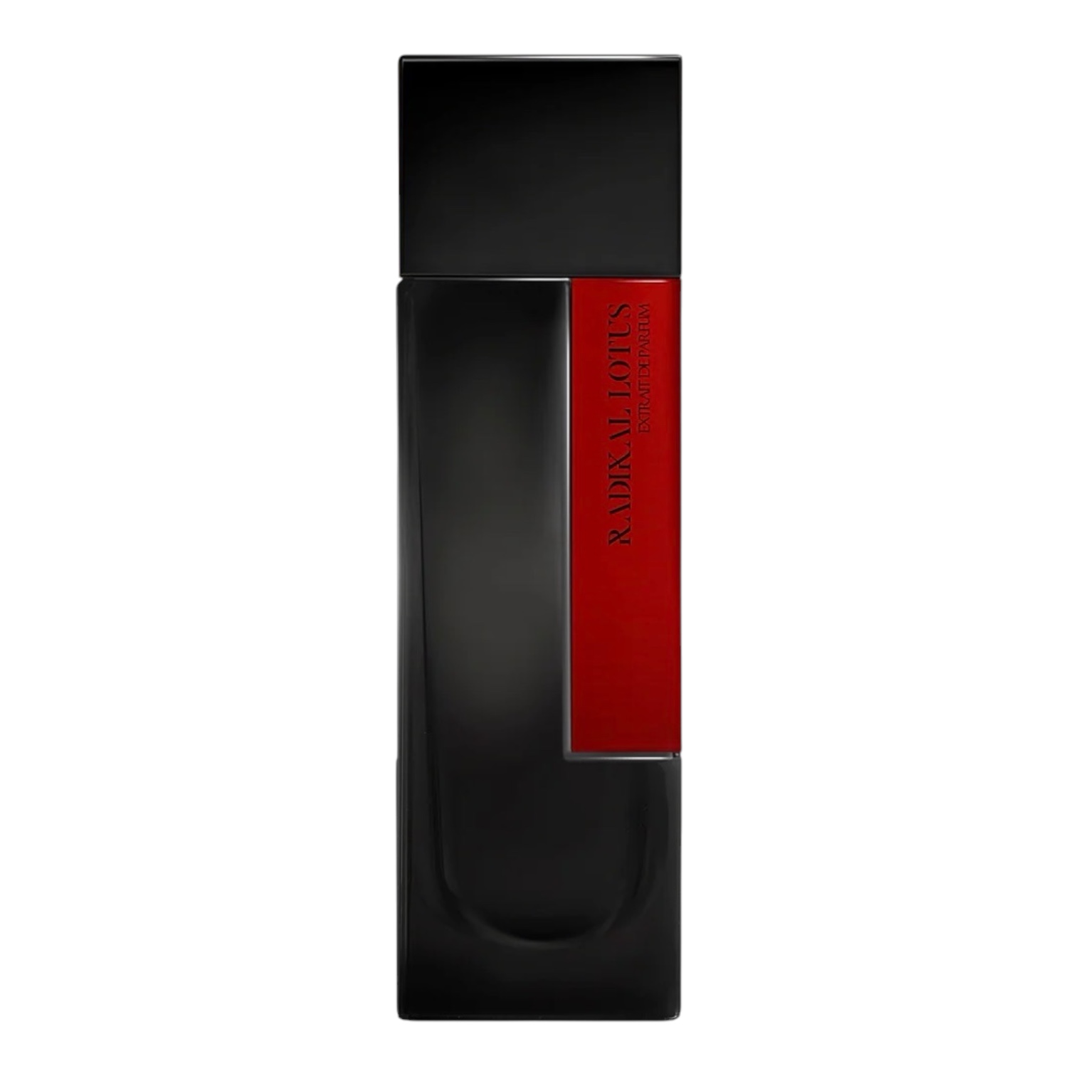 LAURENT MAZZONE PARFUMS RADIKAL LOTUS 100ML SPRAY EXTRAIT DE PARFUM