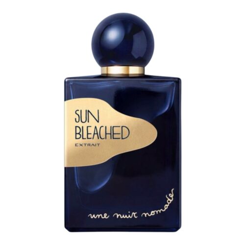 UNE NUIT NOMADE SUN BLEACHED 50ML SPRAY EXTRAIT DE PARFUM